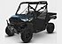 2021 Polaris Ranger 1000 for sale 201064568